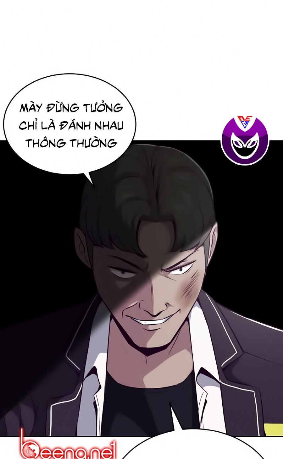 Cậu Bé Của Thần Chết Chap 31 - Next Chap 32