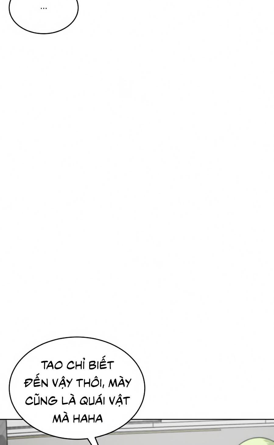Cậu Bé Của Thần Chết Chap 31 - Next Chap 32