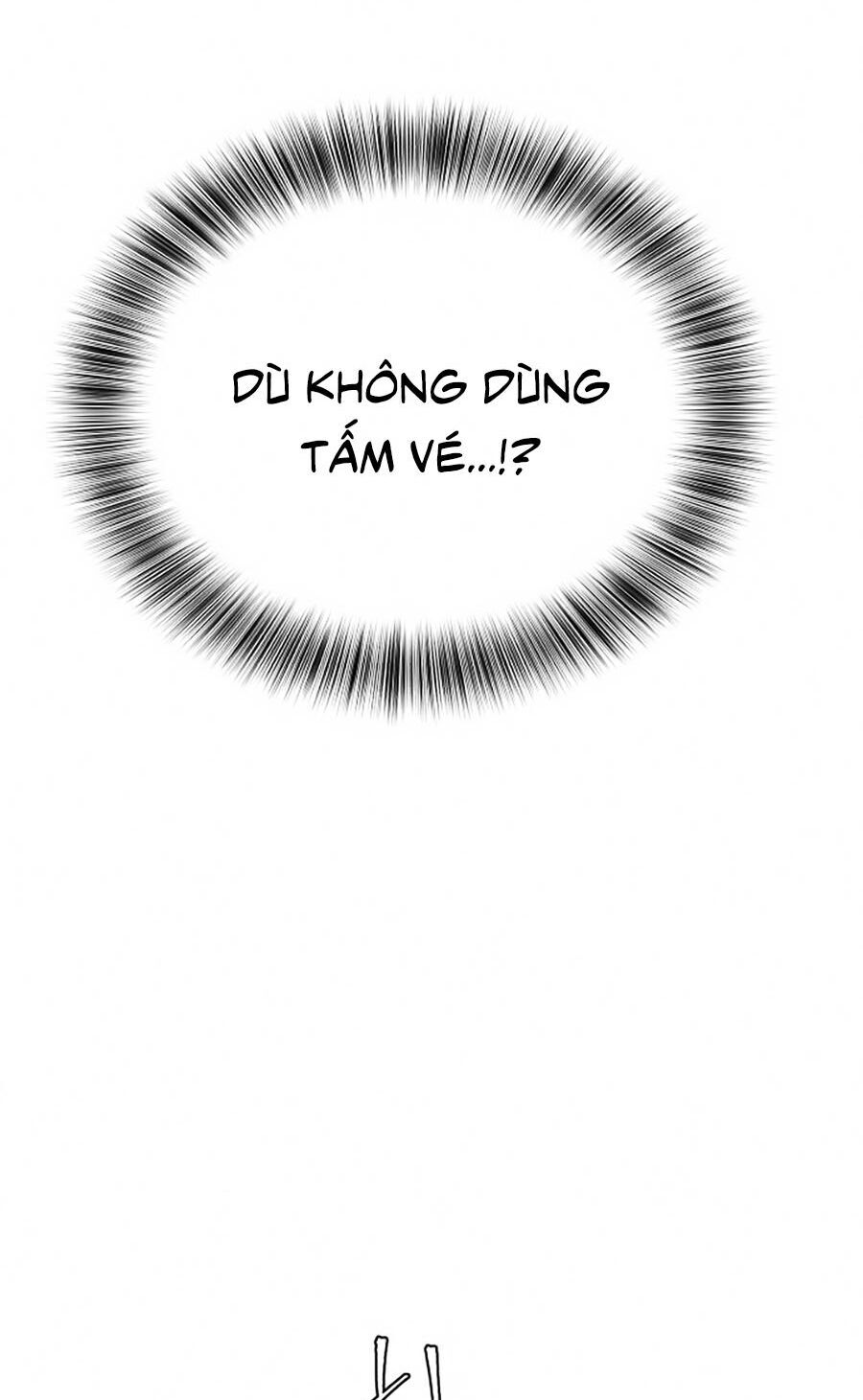 Cậu Bé Của Thần Chết Chap 31 - Next Chap 32
