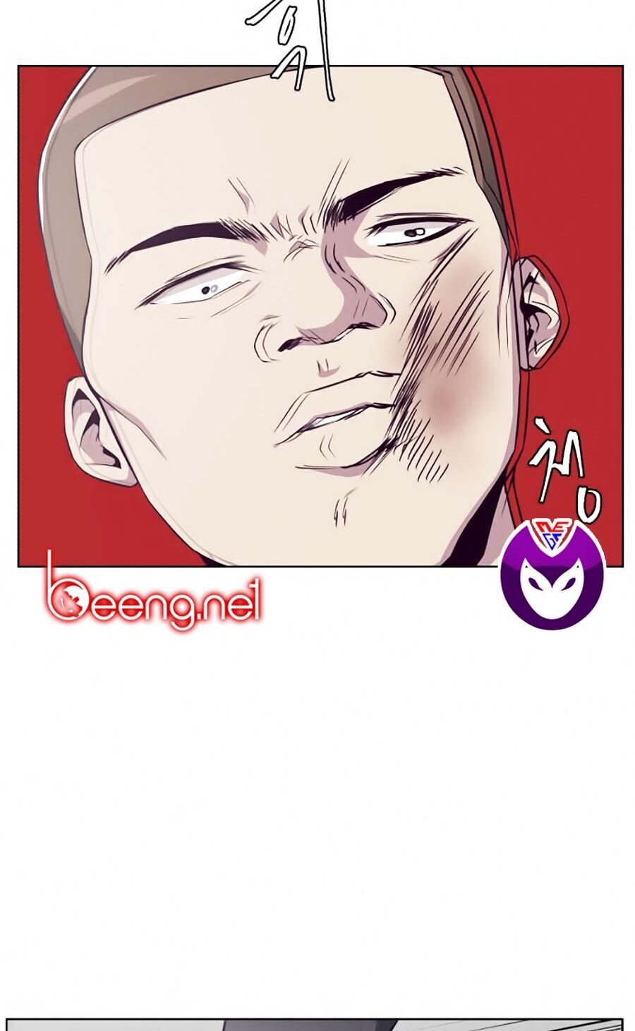 Cậu Bé Của Thần Chết Chap 31 - Next Chap 32