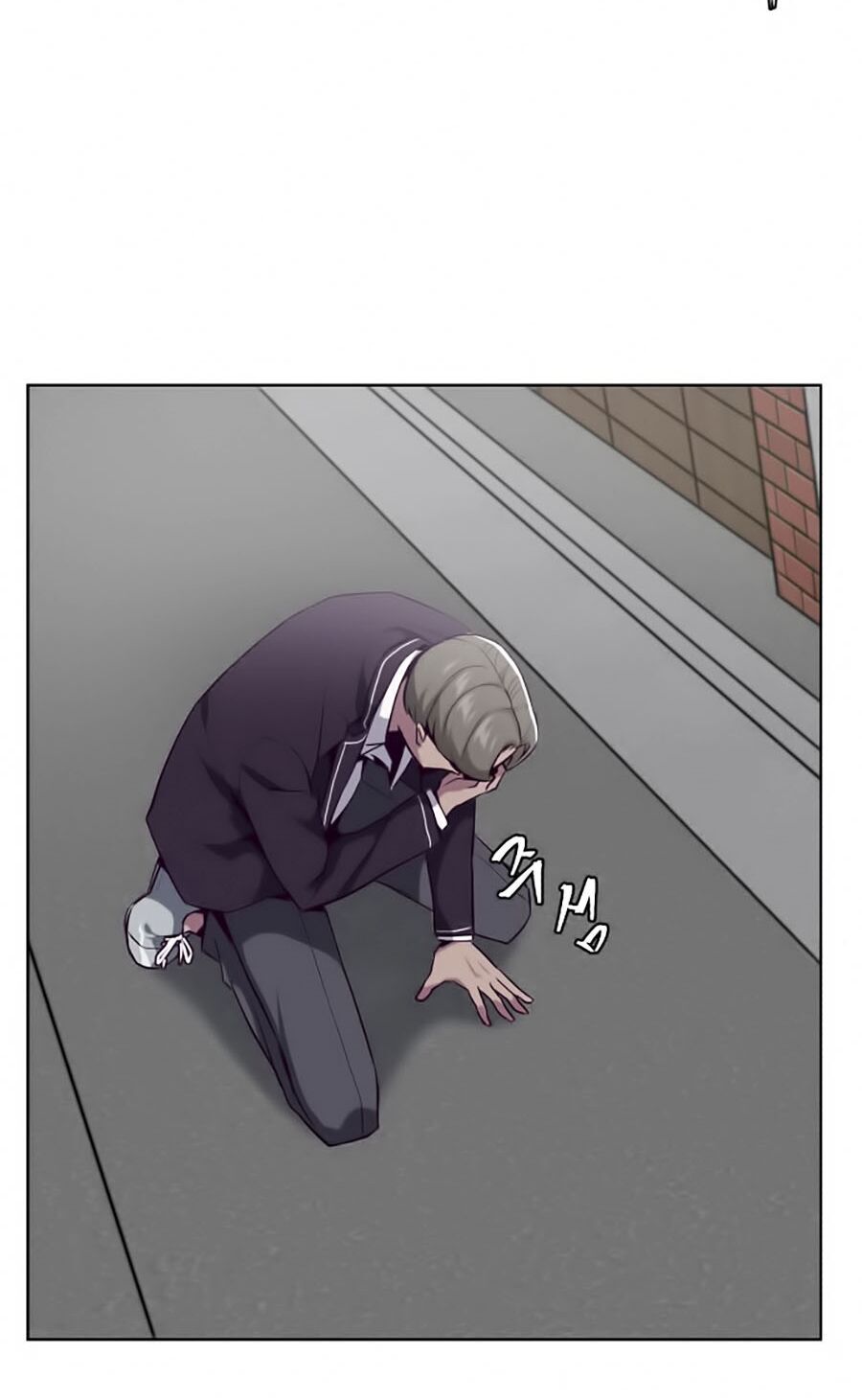 Cậu Bé Của Thần Chết Chap 31 - Next Chap 32