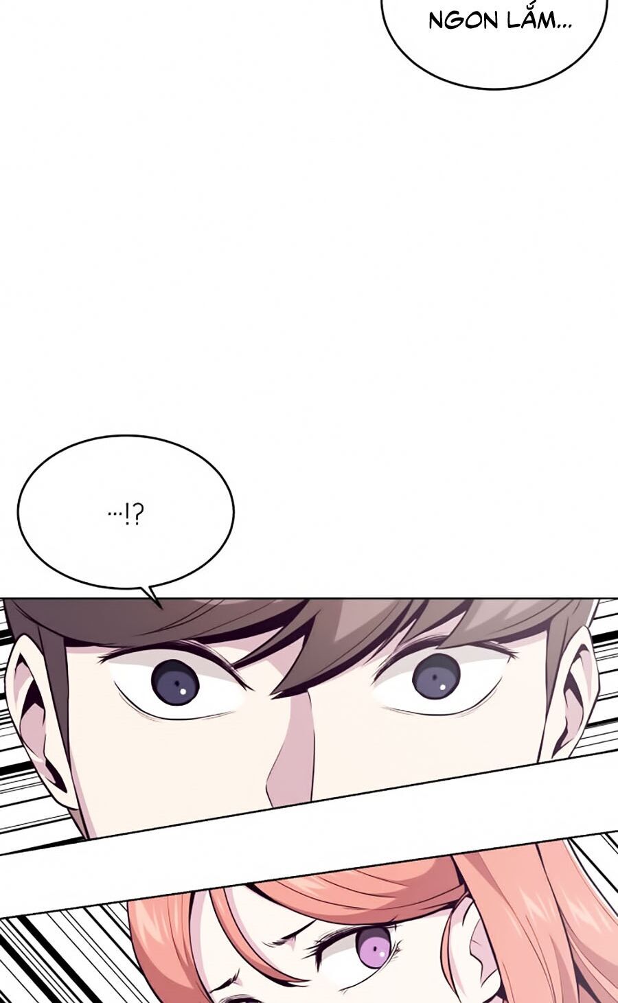 Cậu Bé Của Thần Chết Chap 31 - Next Chap 32