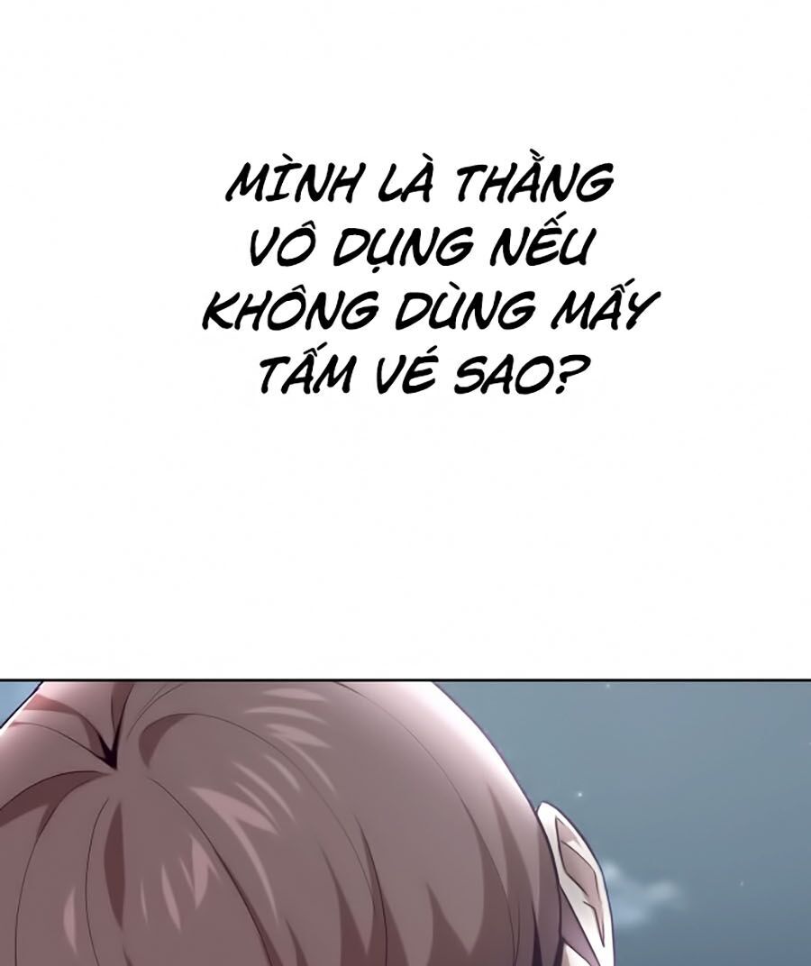 Cậu Bé Của Thần Chết Chap 32 - Next Chap 33
