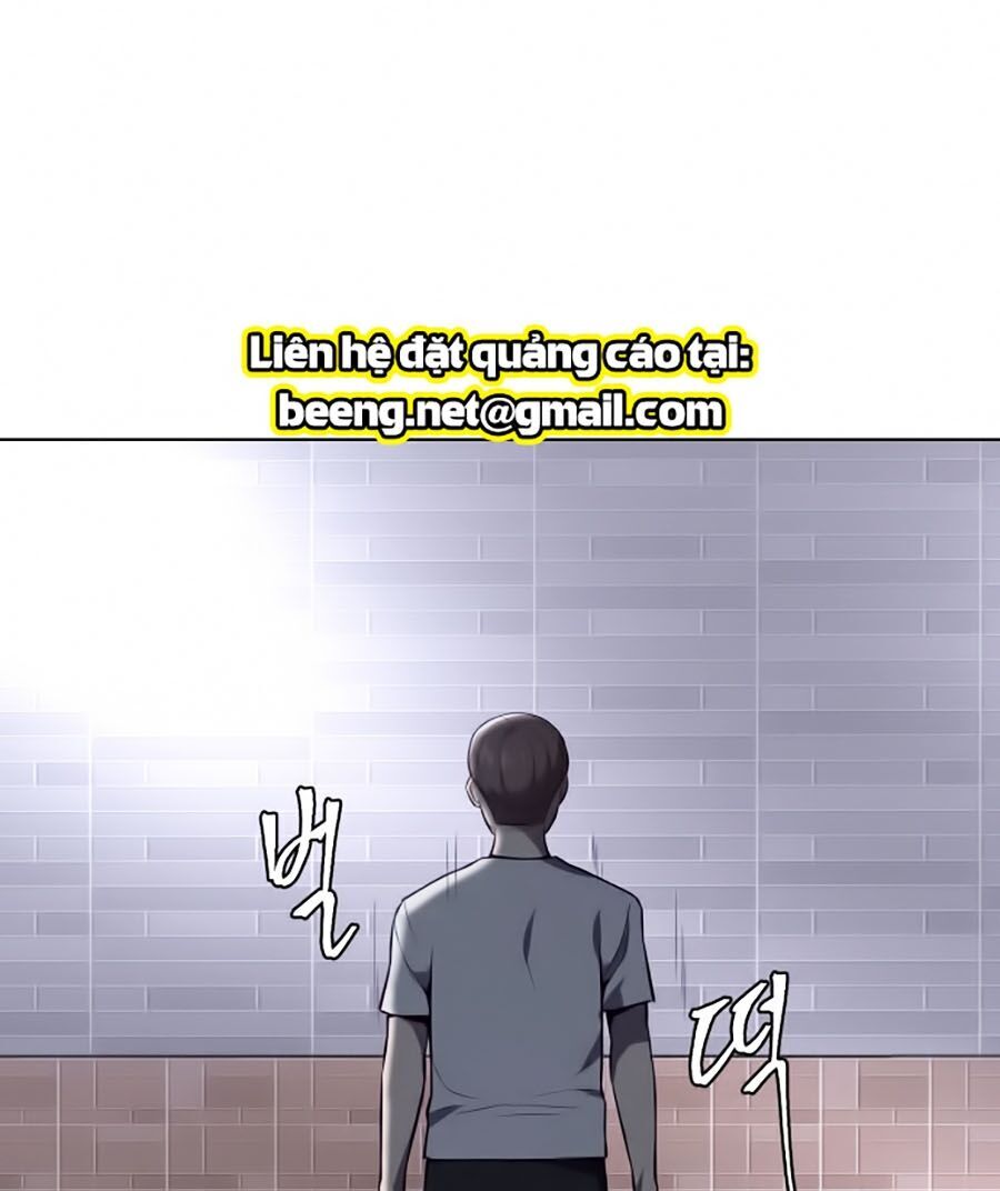 Cậu Bé Của Thần Chết Chap 32 - Next Chap 33