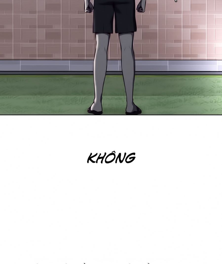 Cậu Bé Của Thần Chết Chap 32 - Next Chap 33