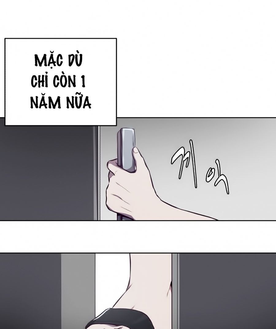 Cậu Bé Của Thần Chết Chap 32 - Next Chap 33