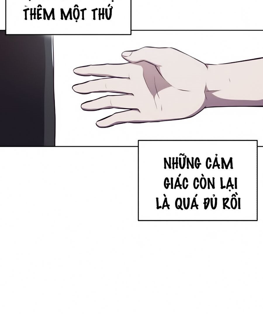 Cậu Bé Của Thần Chết Chap 32 - Next Chap 33