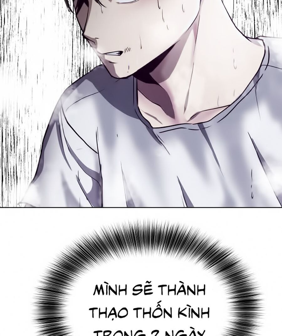 Cậu Bé Của Thần Chết Chap 32 - Next Chap 33