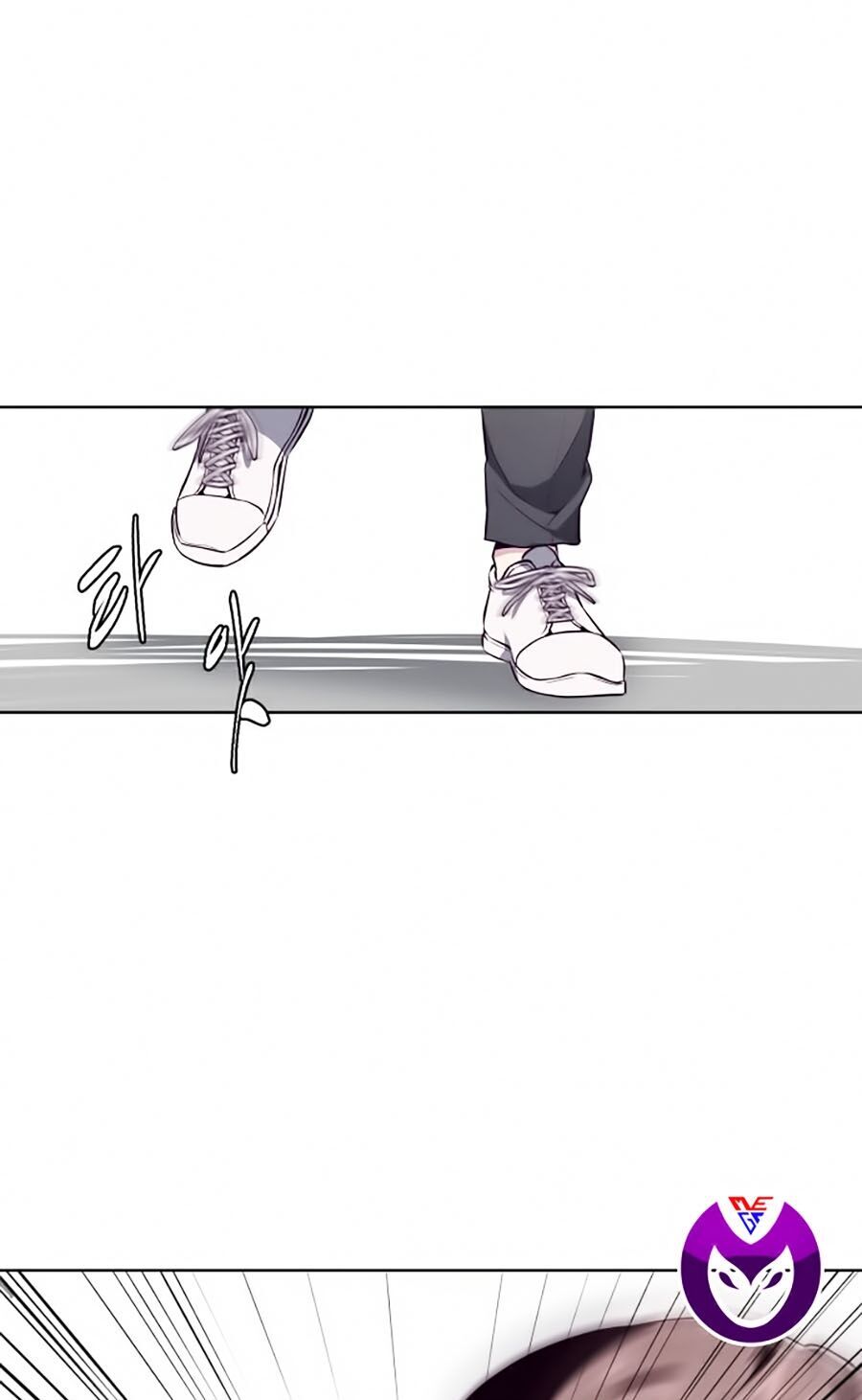 Cậu Bé Của Thần Chết Chap 32 - Next Chap 33