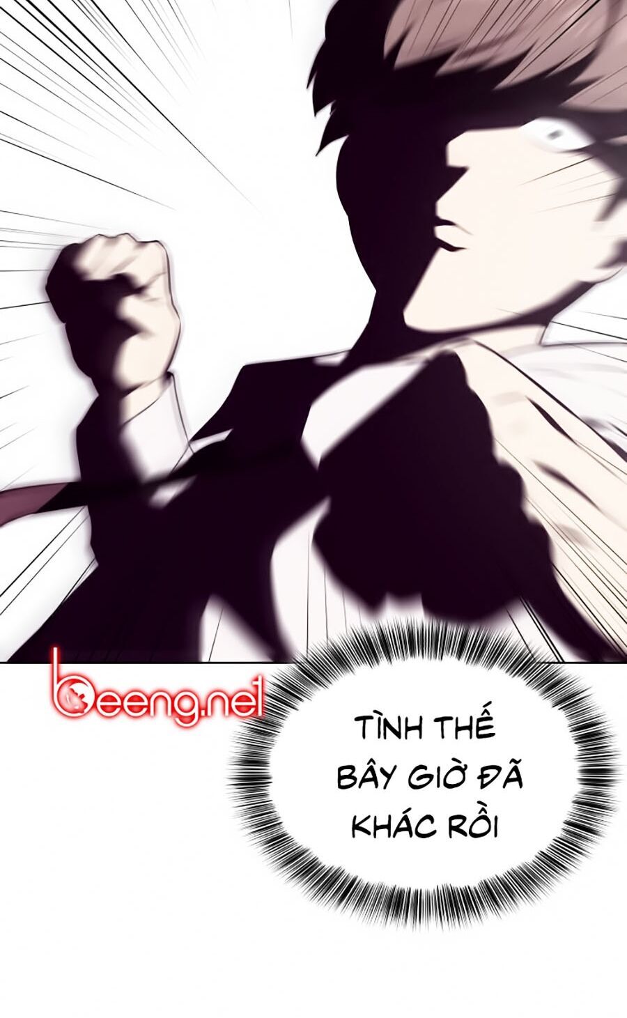 Cậu Bé Của Thần Chết Chap 32 - Next Chap 33