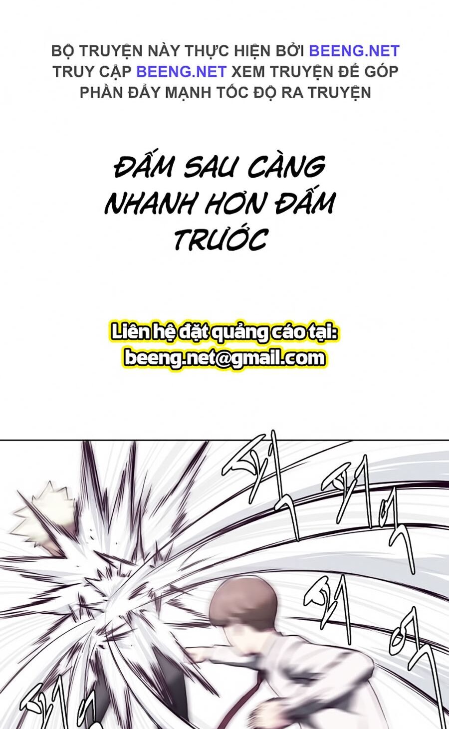 Cậu Bé Của Thần Chết Chap 32 - Next Chap 33
