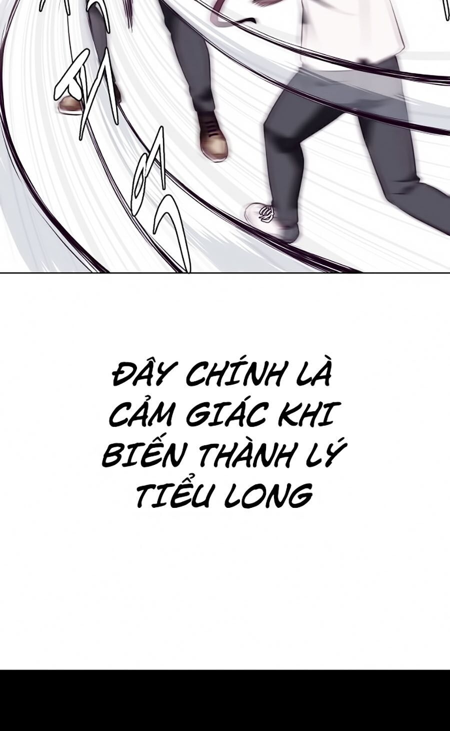 Cậu Bé Của Thần Chết Chap 32 - Next Chap 33