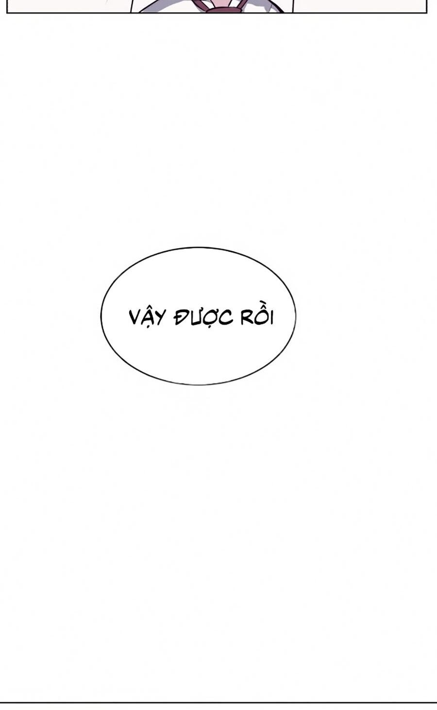 Cậu Bé Của Thần Chết Chap 32 - Next Chap 33
