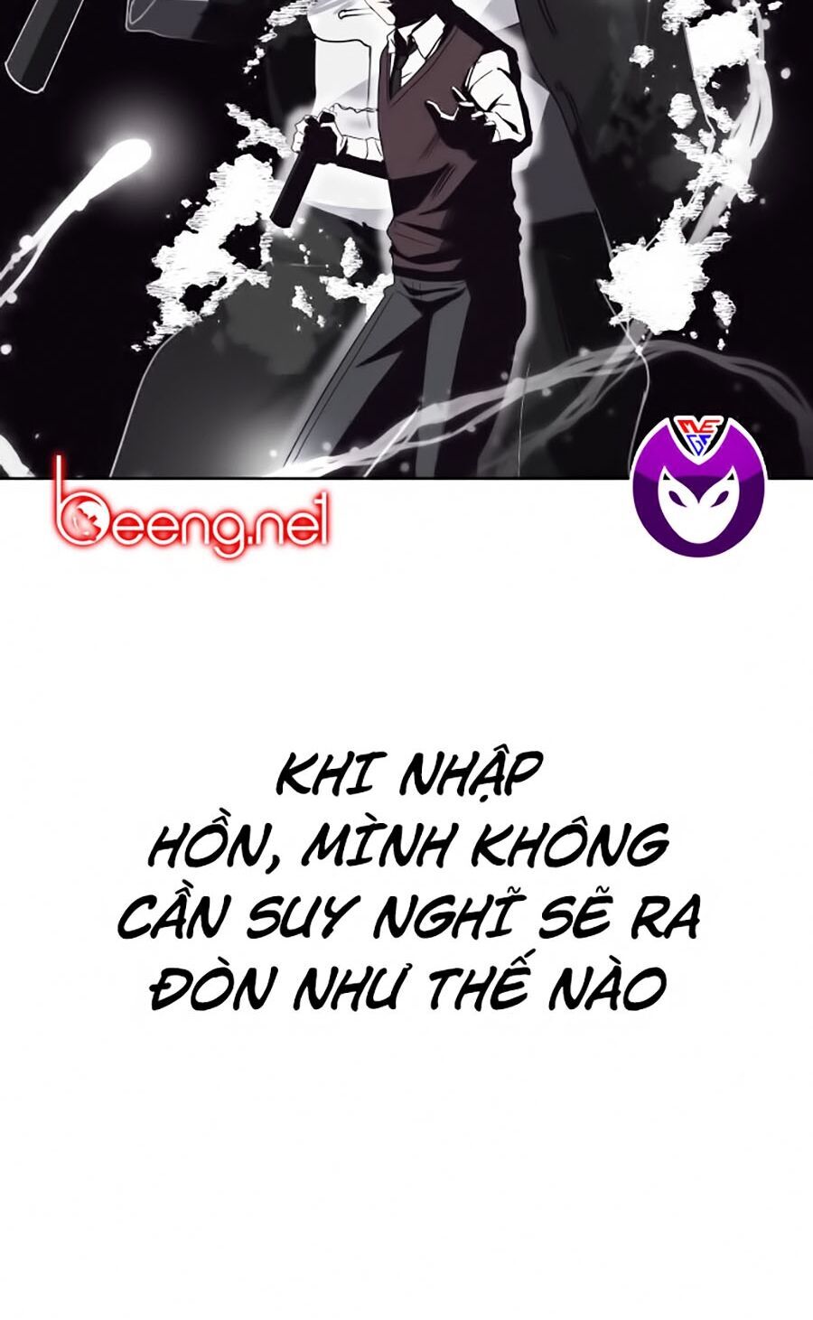 Cậu Bé Của Thần Chết Chap 32 - Next Chap 33