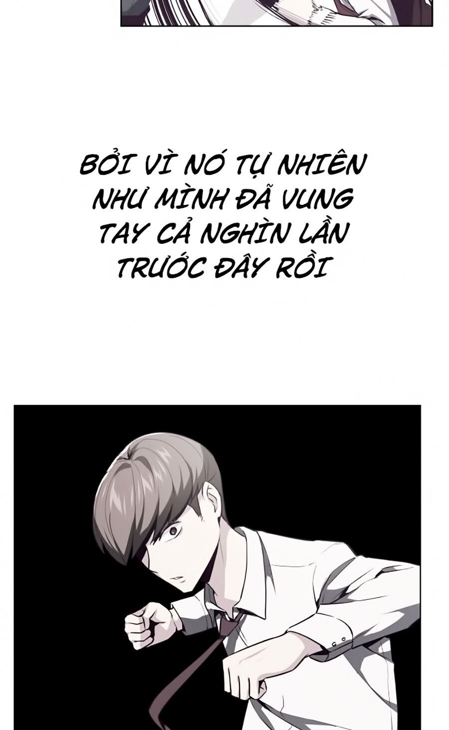 Cậu Bé Của Thần Chết Chap 32 - Next Chap 33