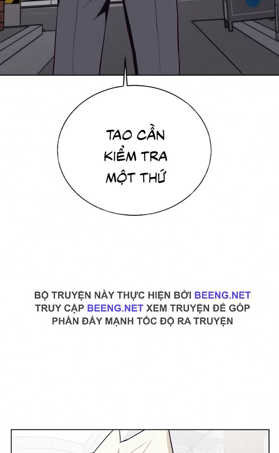 Cậu Bé Của Thần Chết Chap 32 - Next Chap 33