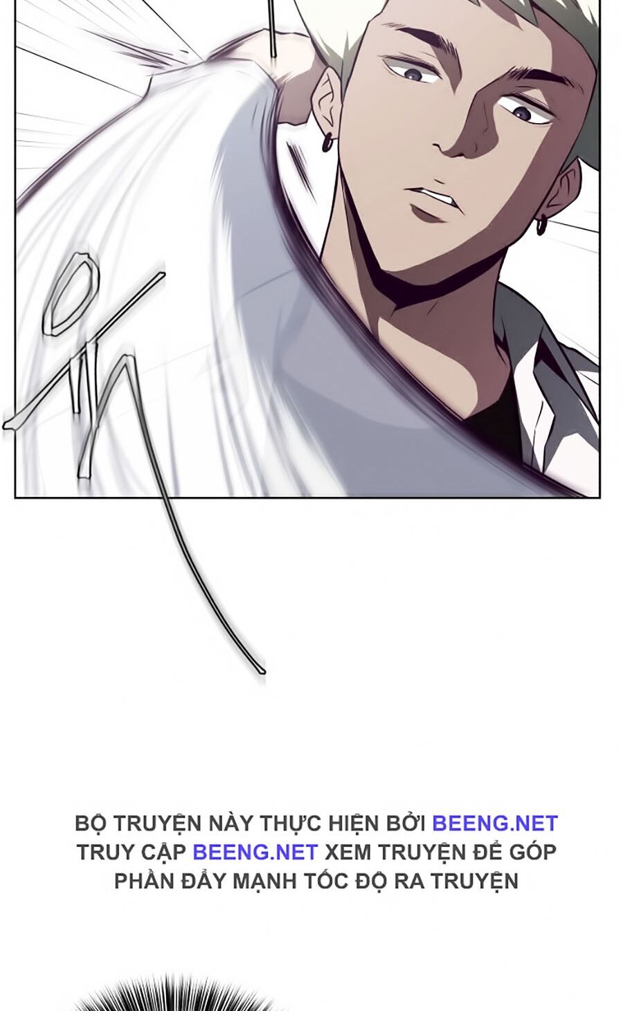 Cậu Bé Của Thần Chết Chap 32 - Next Chap 33