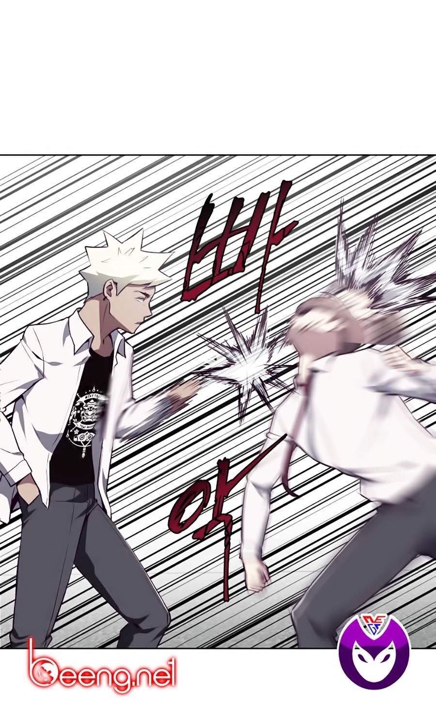 Cậu Bé Của Thần Chết Chap 32 - Next Chap 33