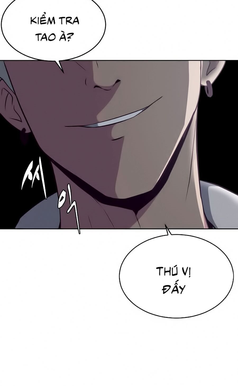 Cậu Bé Của Thần Chết Chap 32 - Next Chap 33