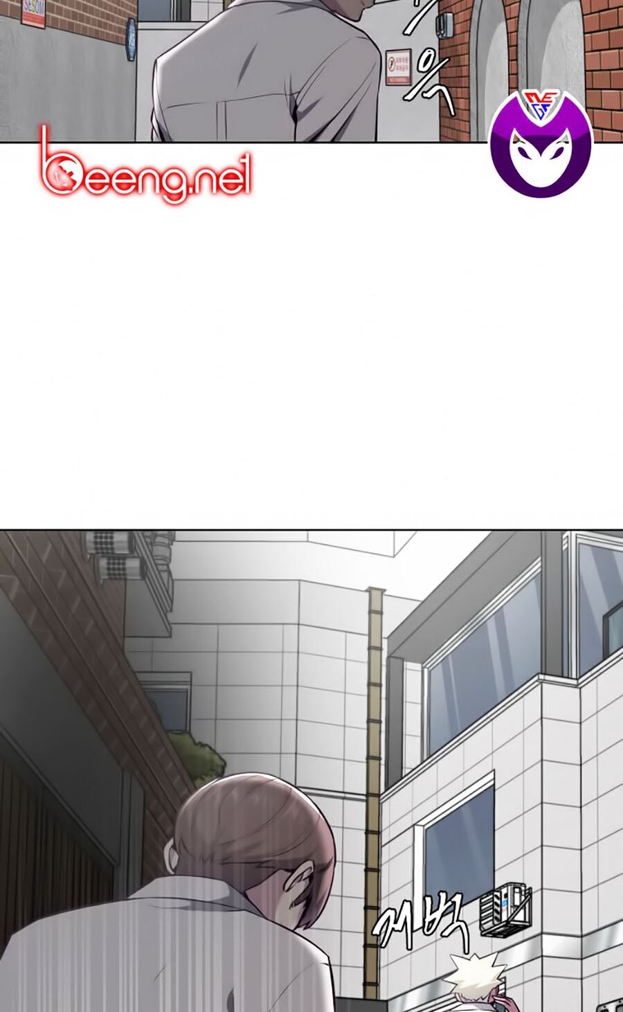 Cậu Bé Của Thần Chết Chap 32 - Next Chap 33