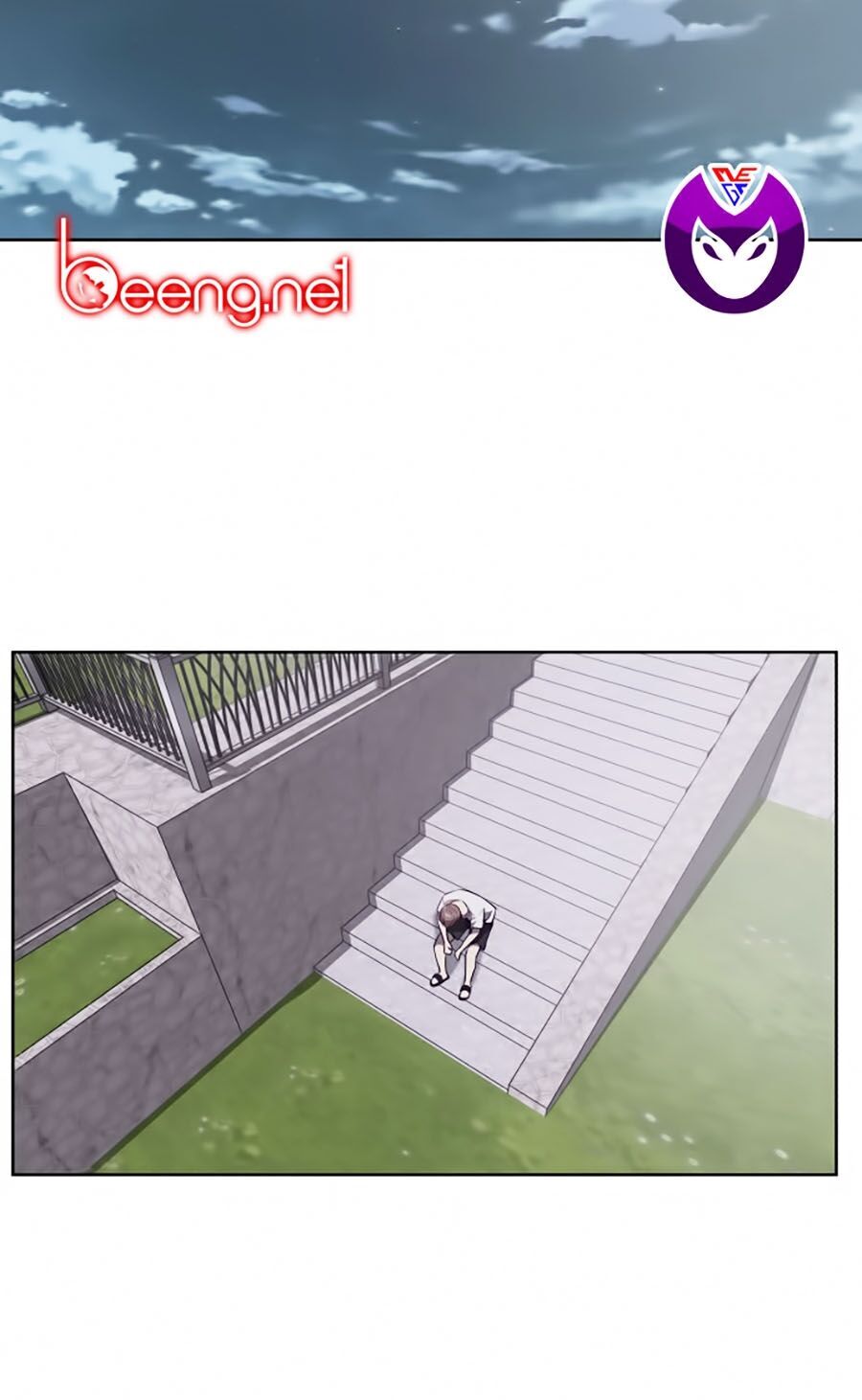 Cậu Bé Của Thần Chết Chap 32 - Next Chap 33