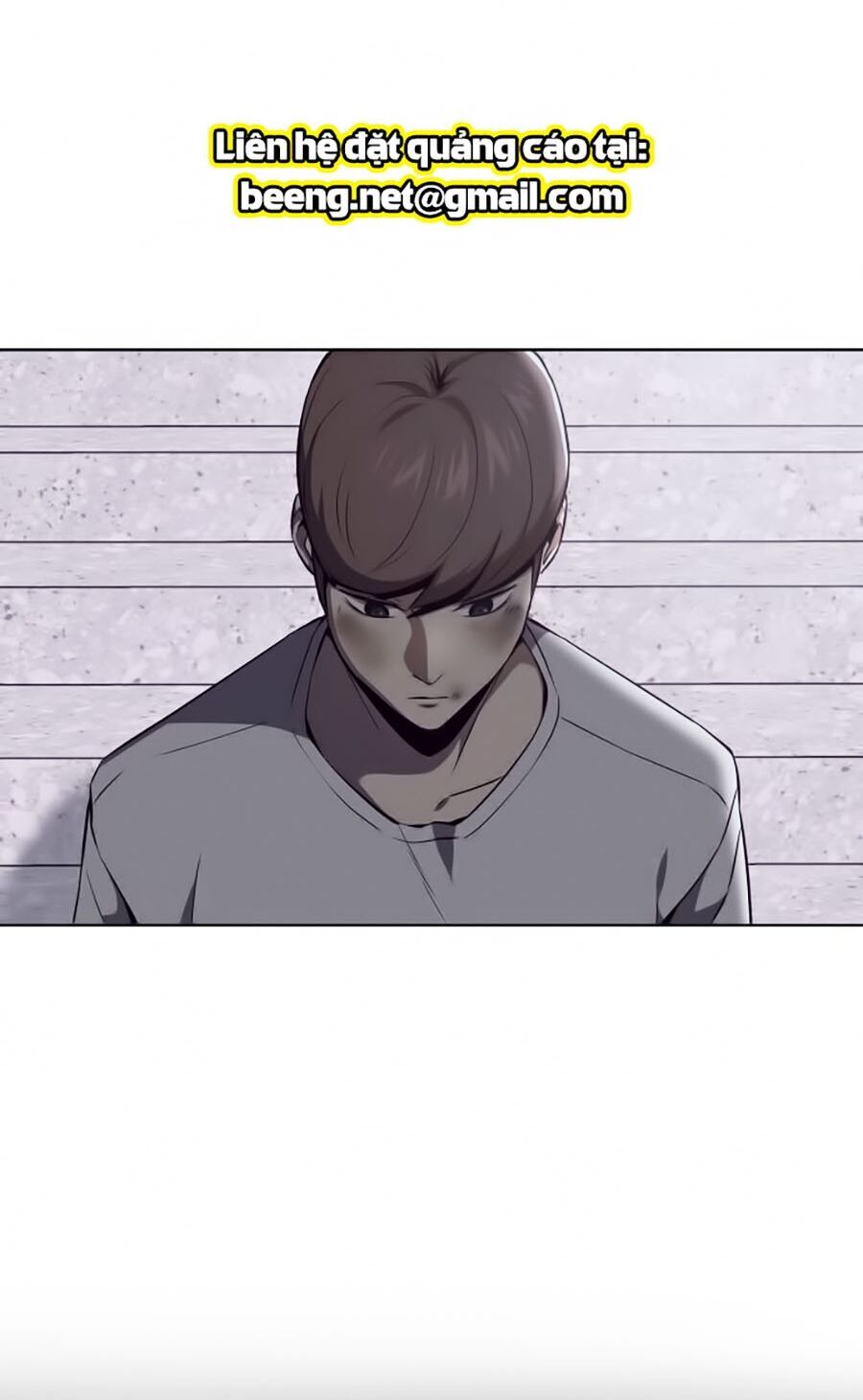 Cậu Bé Của Thần Chết Chap 32 - Next Chap 33