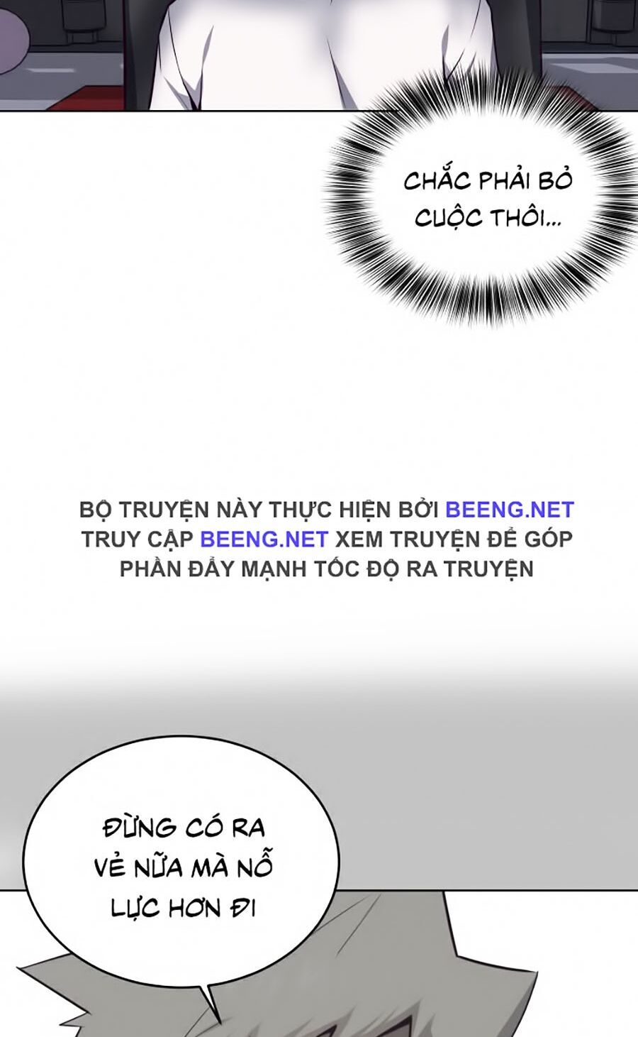 Cậu Bé Của Thần Chết Chap 33 - Next Chap 34