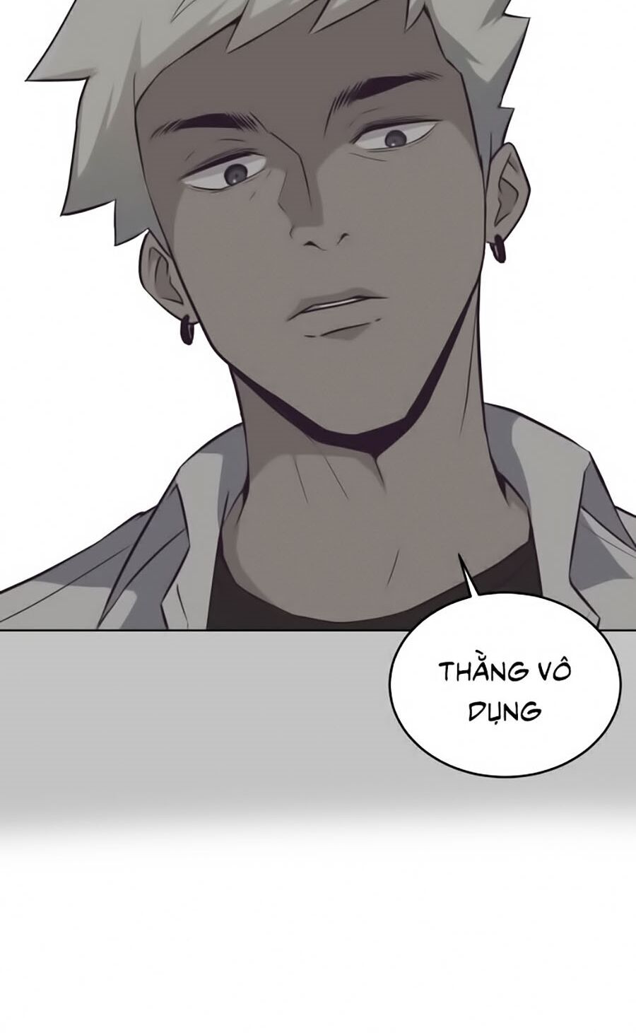 Cậu Bé Của Thần Chết Chap 33 - Next Chap 34