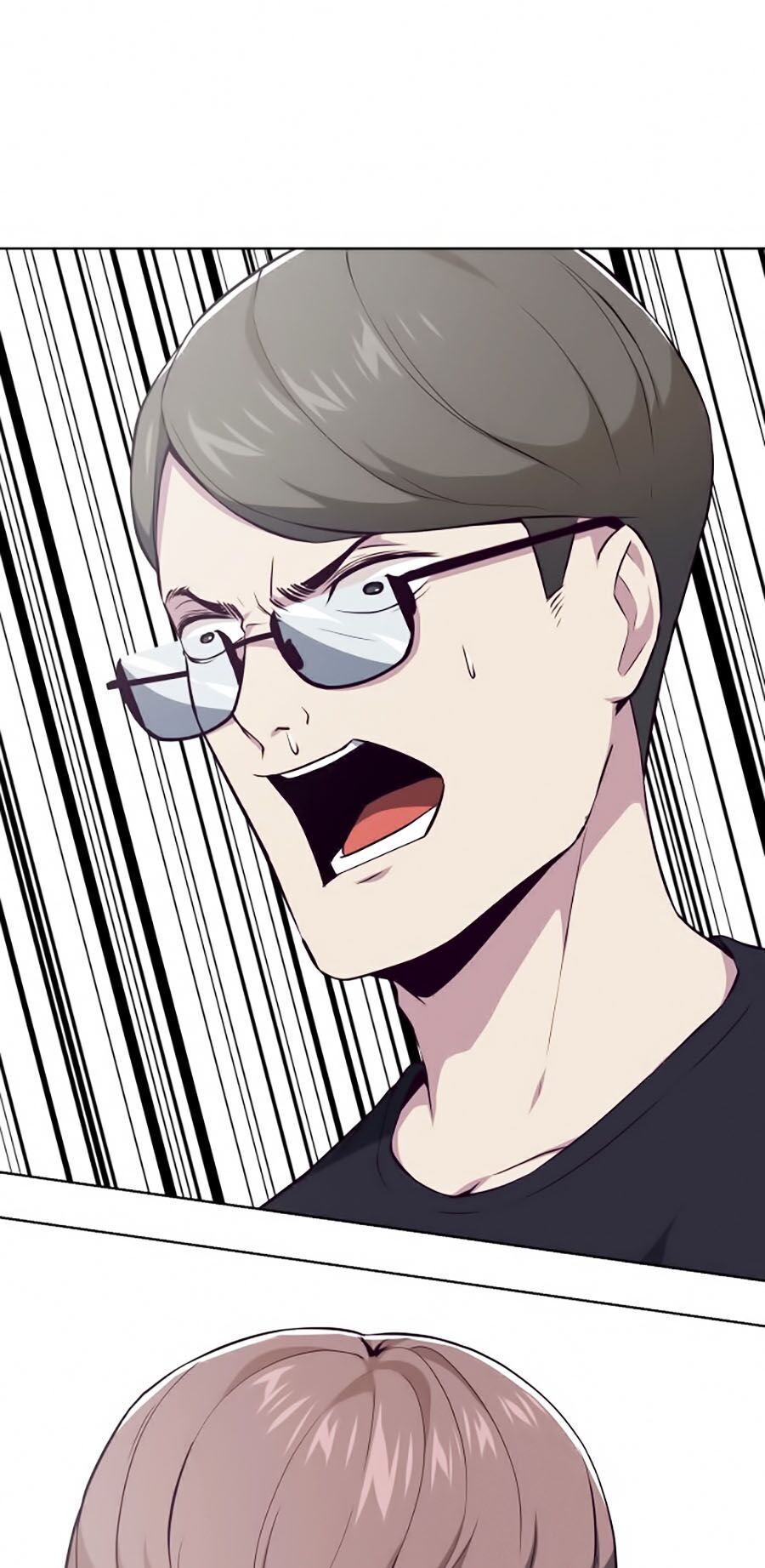 Cậu Bé Của Thần Chết Chap 33 - Next Chap 34