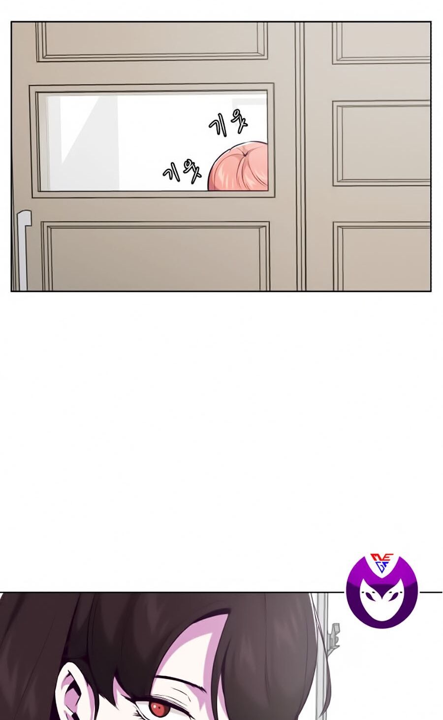 Cậu Bé Của Thần Chết Chap 33 - Next Chap 34