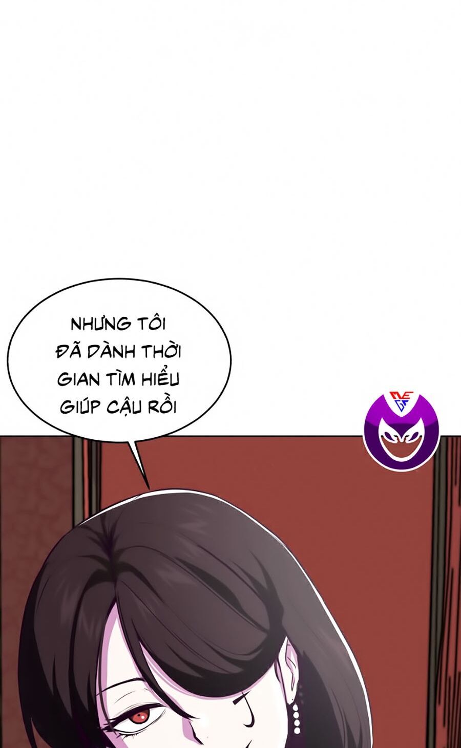 Cậu Bé Của Thần Chết Chap 33 - Next Chap 34