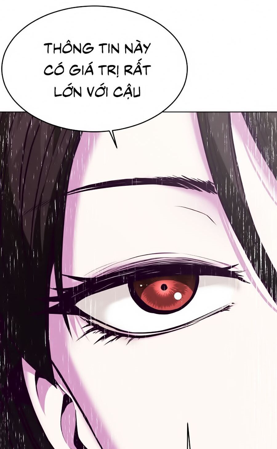 Cậu Bé Của Thần Chết Chap 33 - Next Chap 34