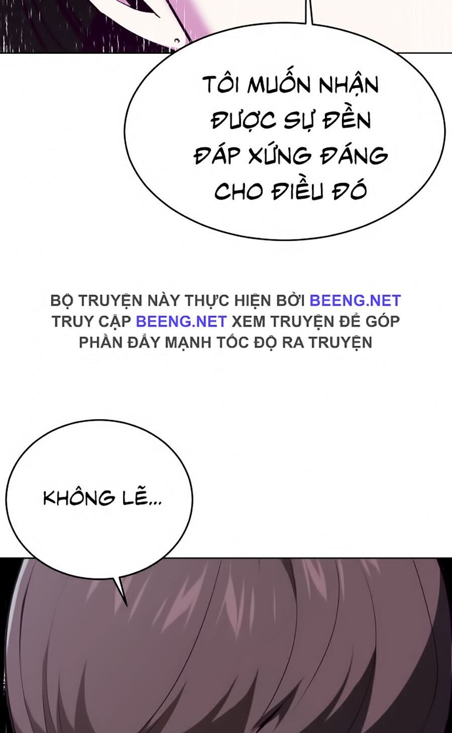 Cậu Bé Của Thần Chết Chap 33 - Next Chap 34