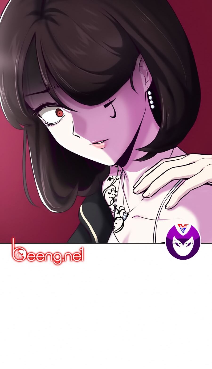 Cậu Bé Của Thần Chết Chap 33 - Next Chap 34