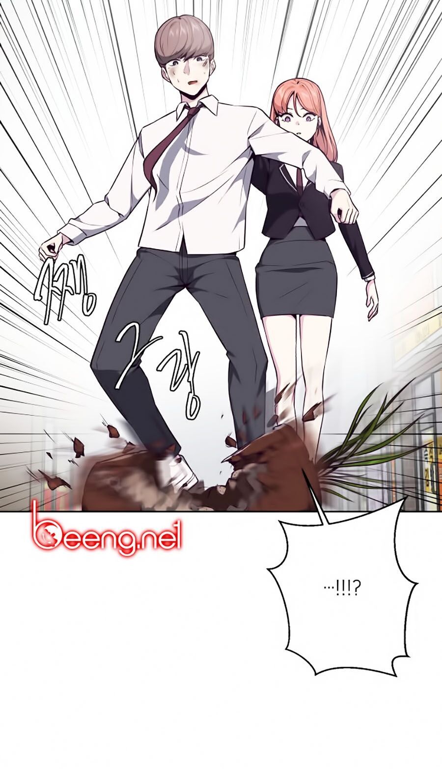 Cậu Bé Của Thần Chết Chap 33 - Next Chap 34