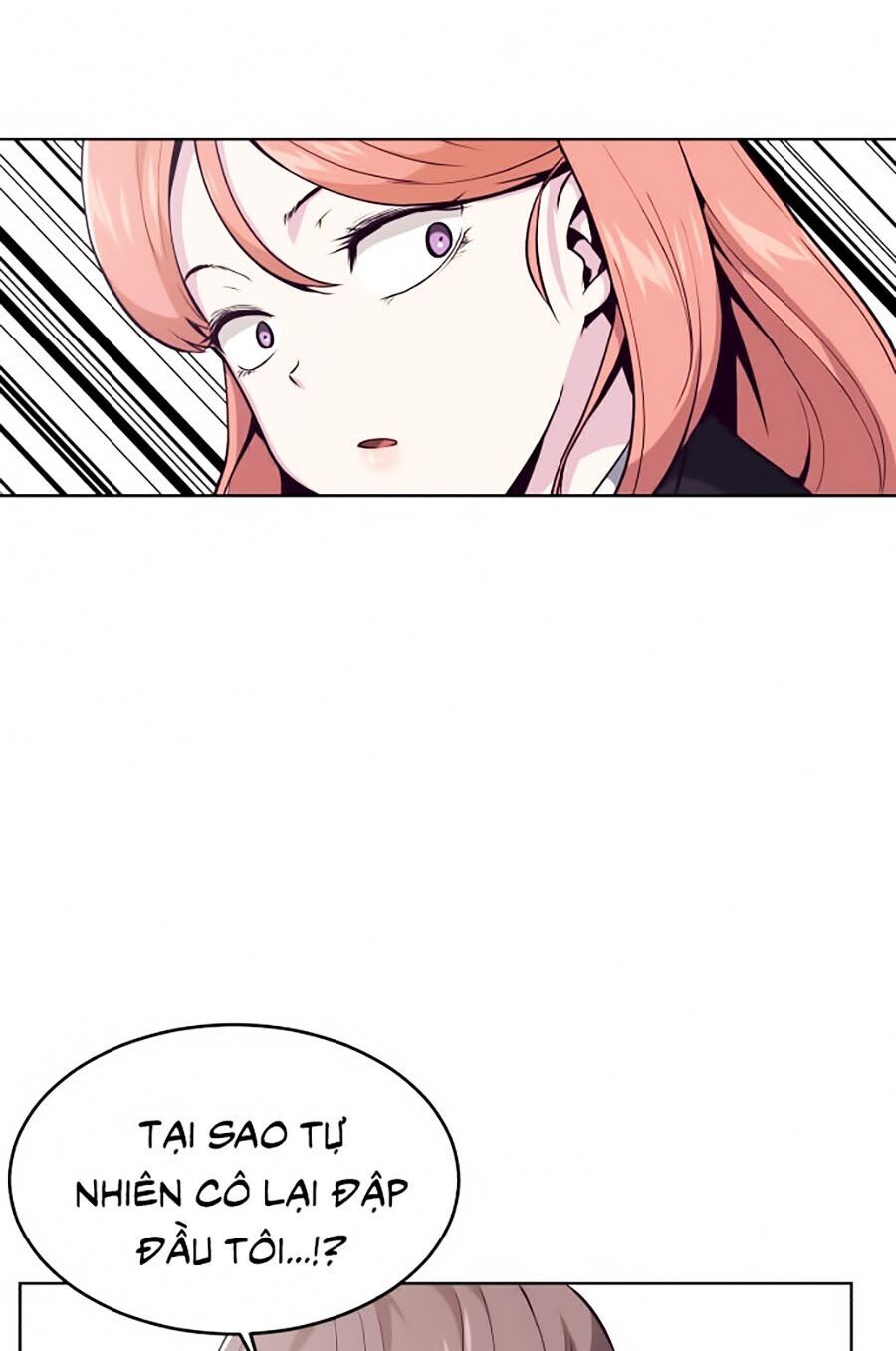Cậu Bé Của Thần Chết Chap 33 - Next Chap 34