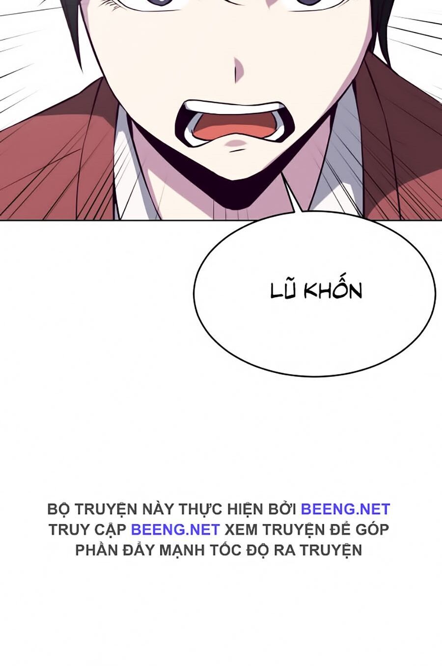Cậu Bé Của Thần Chết Chap 33 - Next Chap 34
