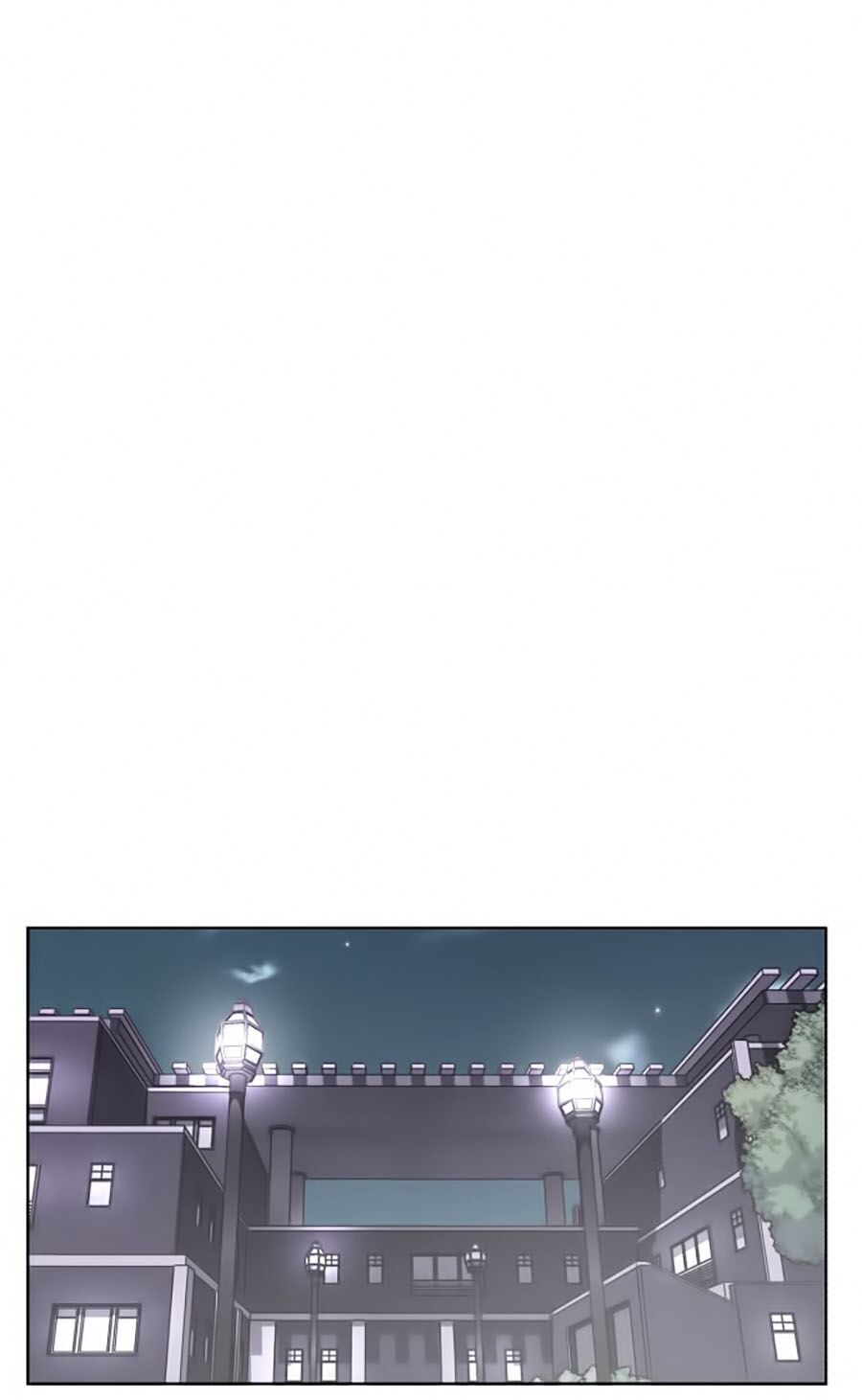 Cậu Bé Của Thần Chết Chap 33 - Next Chap 34