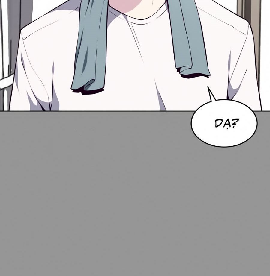 Cậu Bé Của Thần Chết Chap 34 - Next Chap 35