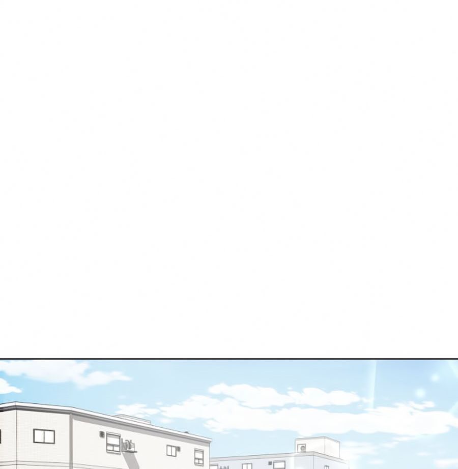 Cậu Bé Của Thần Chết Chap 34 - Next Chap 35