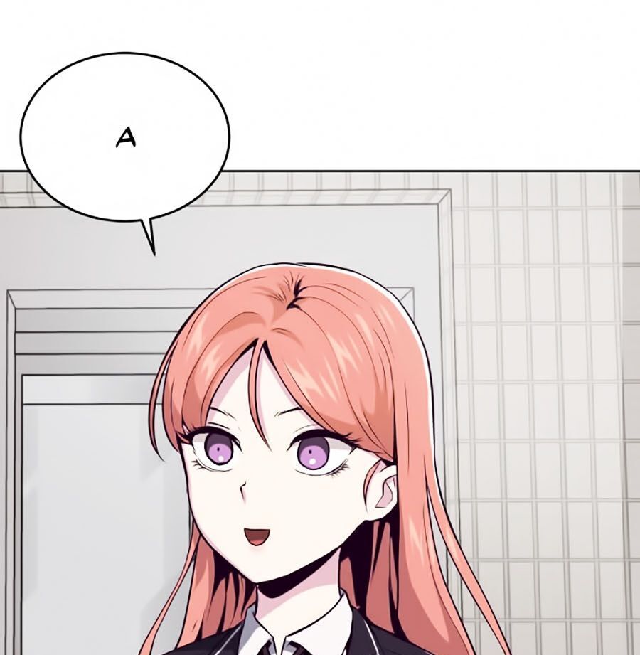 Cậu Bé Của Thần Chết Chap 34 - Next Chap 35