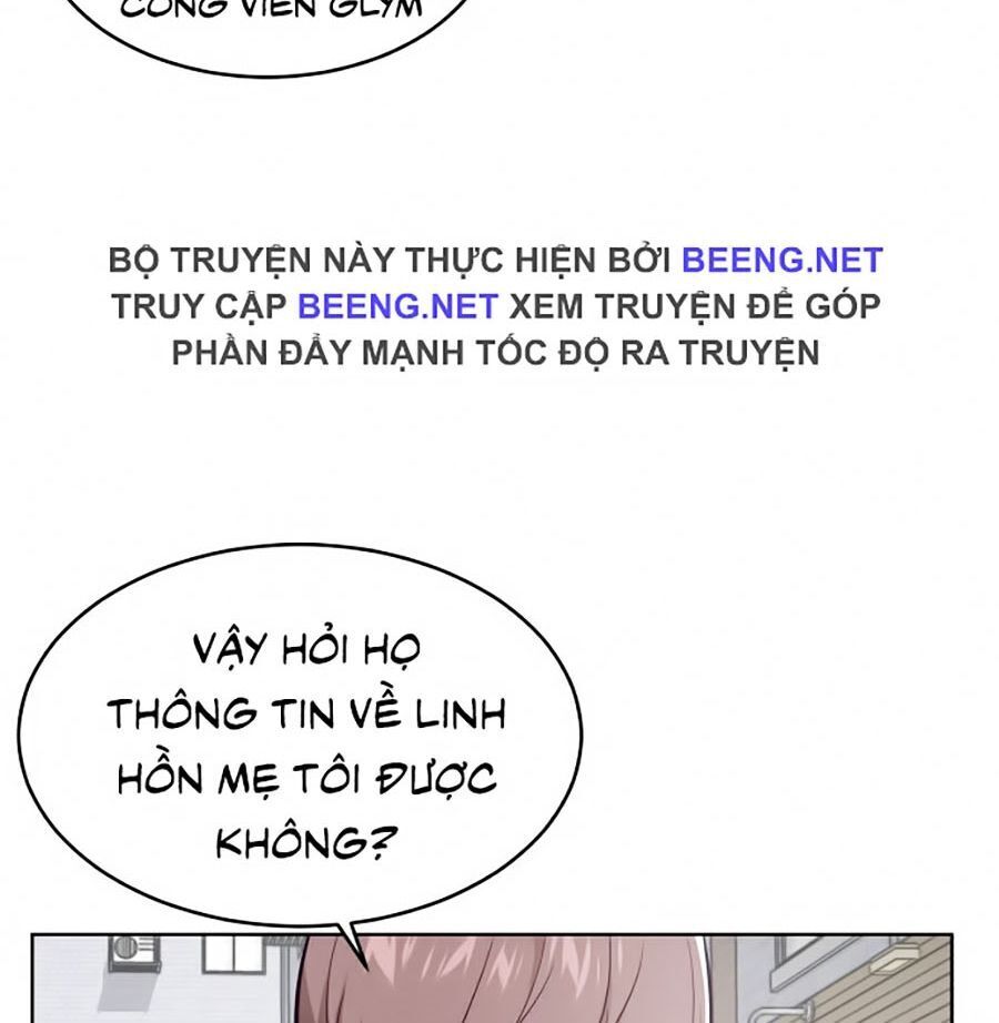 Cậu Bé Của Thần Chết Chap 34 - Next Chap 35