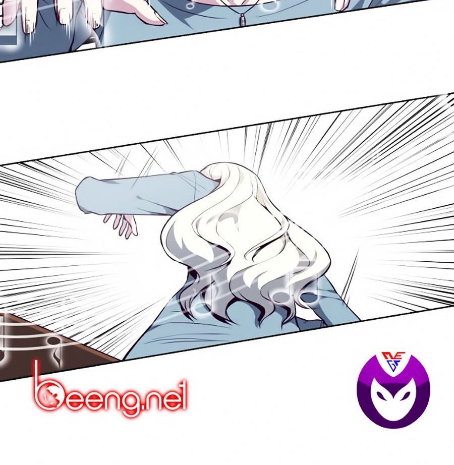Cậu Bé Của Thần Chết Chap 34 - Next Chap 35