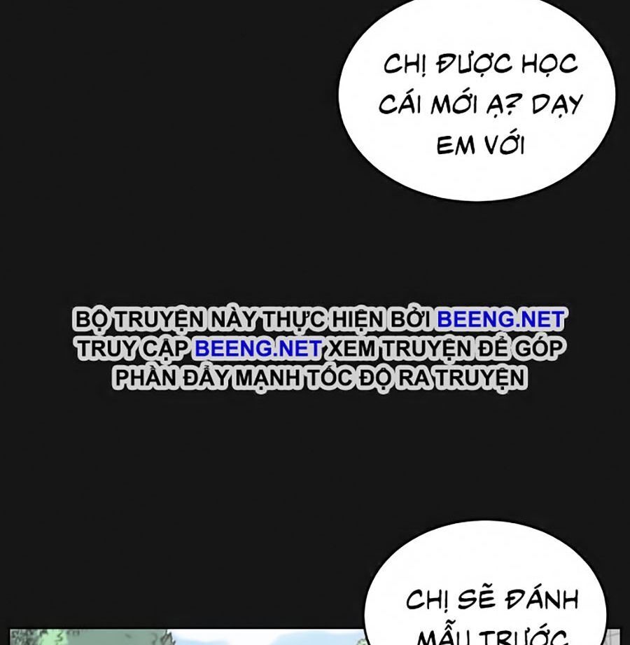 Cậu Bé Của Thần Chết Chap 34 - Next Chap 35