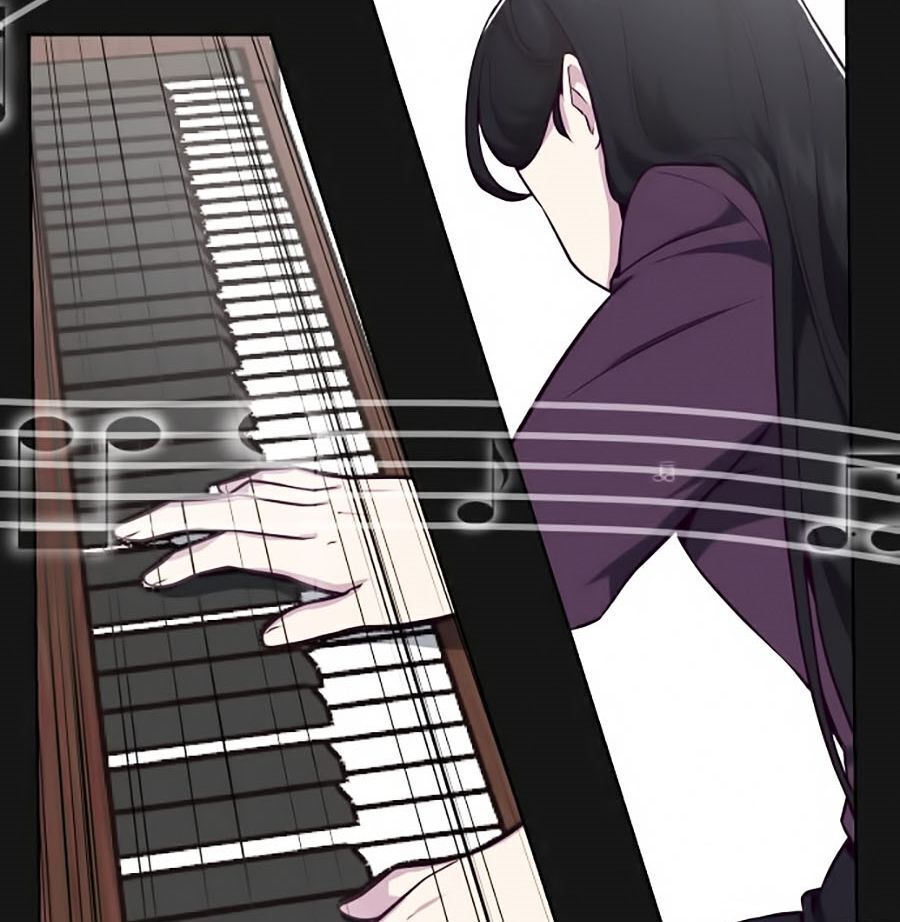 Cậu Bé Của Thần Chết Chap 34 - Next Chap 35