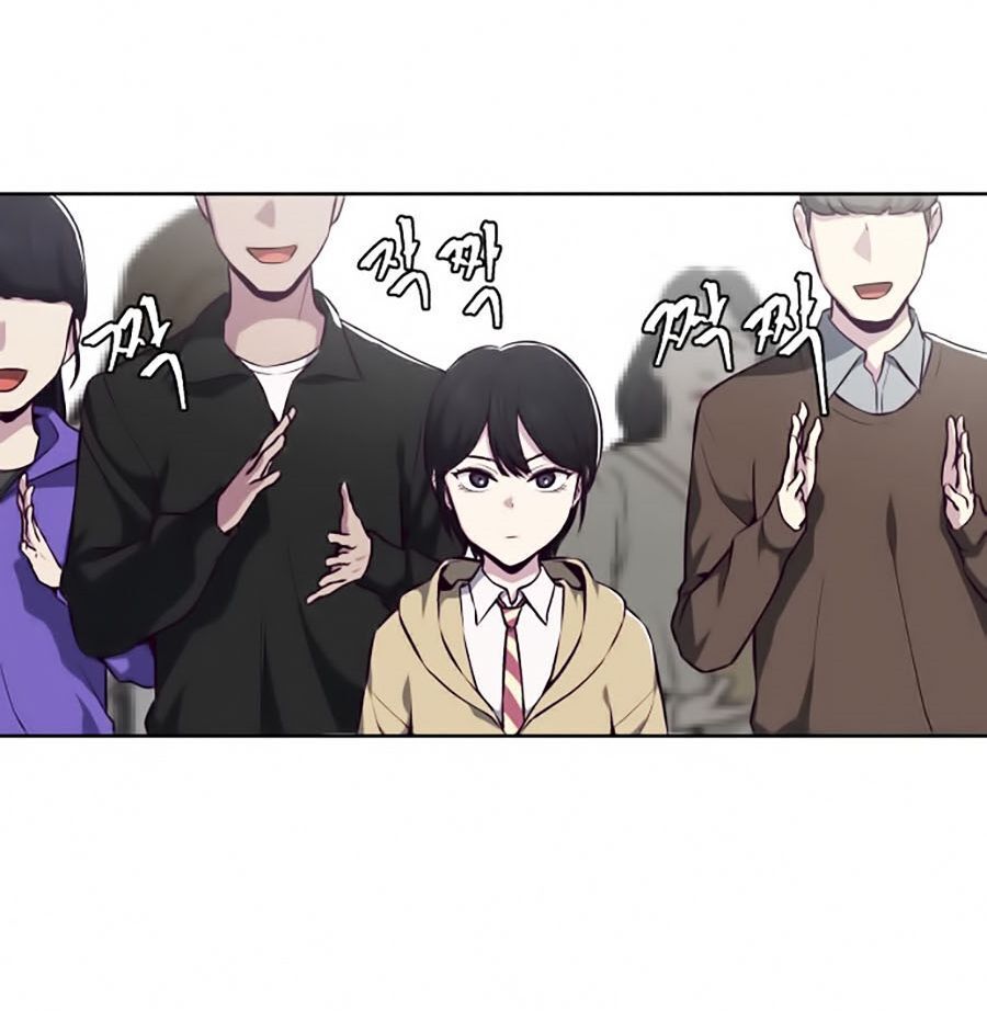Cậu Bé Của Thần Chết Chap 34 - Next Chap 35