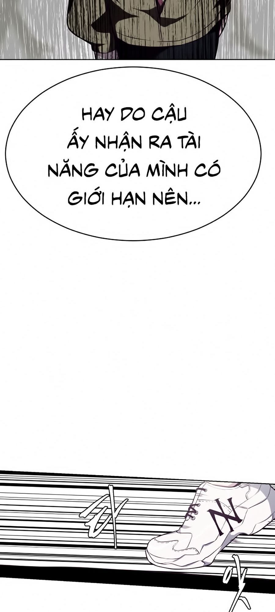 Cậu Bé Của Thần Chết Chap 34 - Next Chap 35