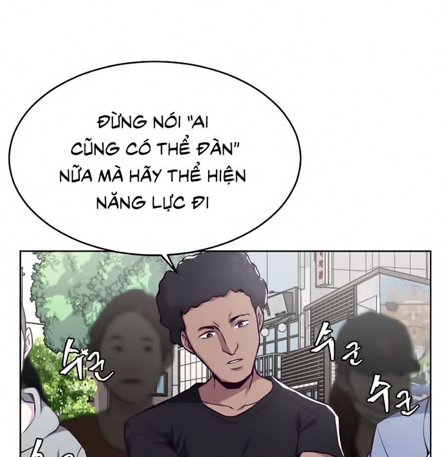 Cậu Bé Của Thần Chết Chap 34 - Next Chap 35
