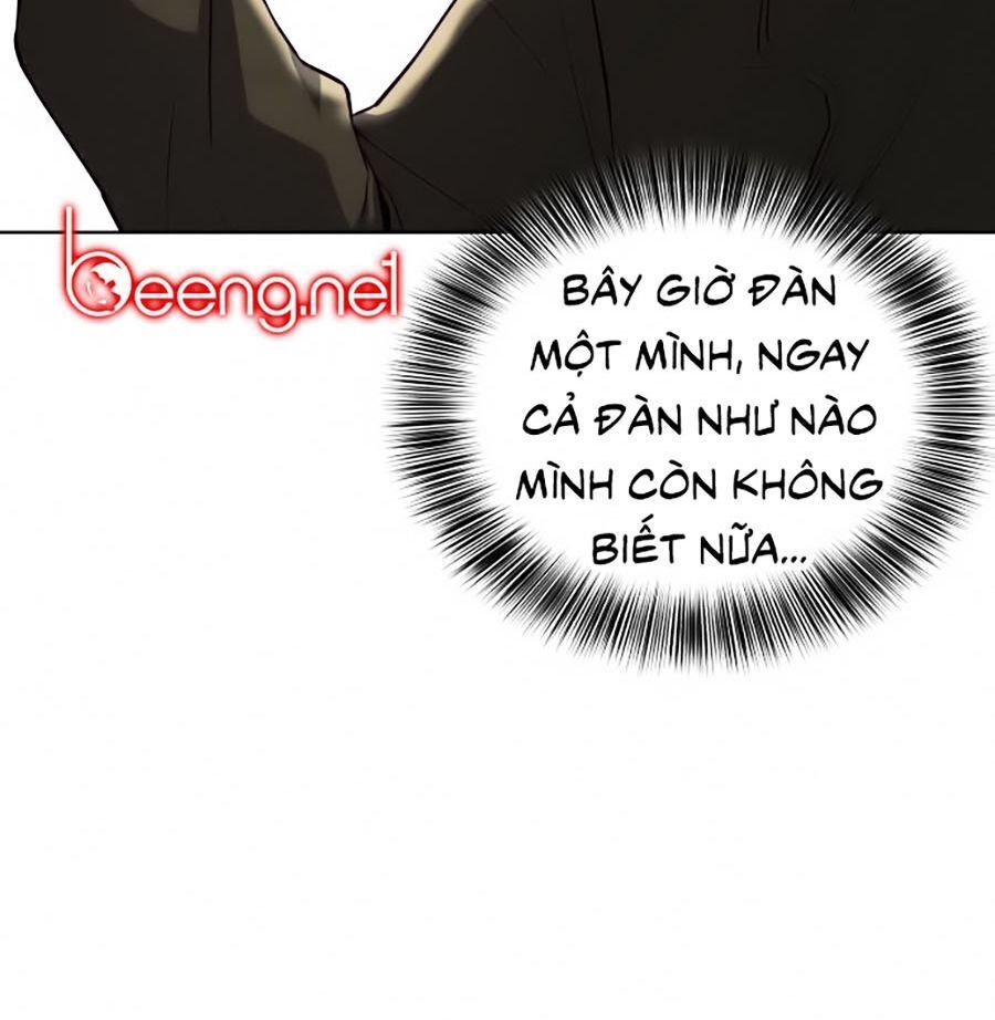 Cậu Bé Của Thần Chết Chap 34 - Next Chap 35