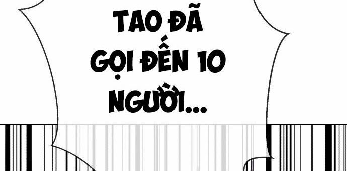 Cậu Bé Của Thần Chết Chap 35 - Next Chap 36
